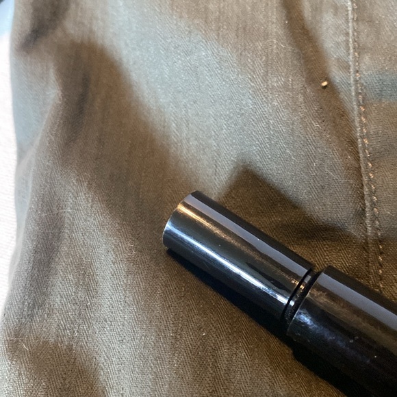 NWT & vintage Xhilaration Utility Jacket - Picture 10 of 10